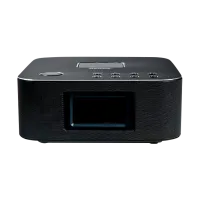 Boxă portabilă Remax RB-H3C 10 W/ Black