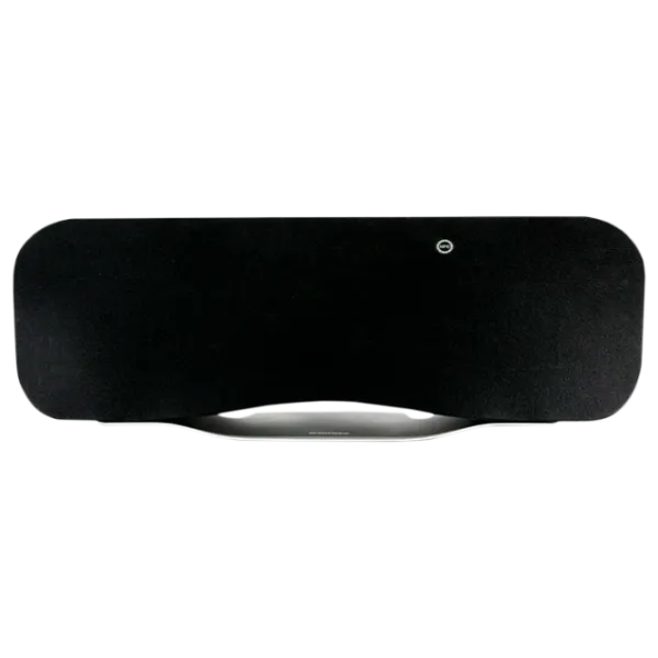 Boxă portabilă Remax RB-H6 12 W/ Black photo 1