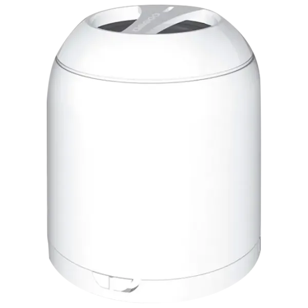 Boxă portabilă Omega OG43 3 W/ White photo 1