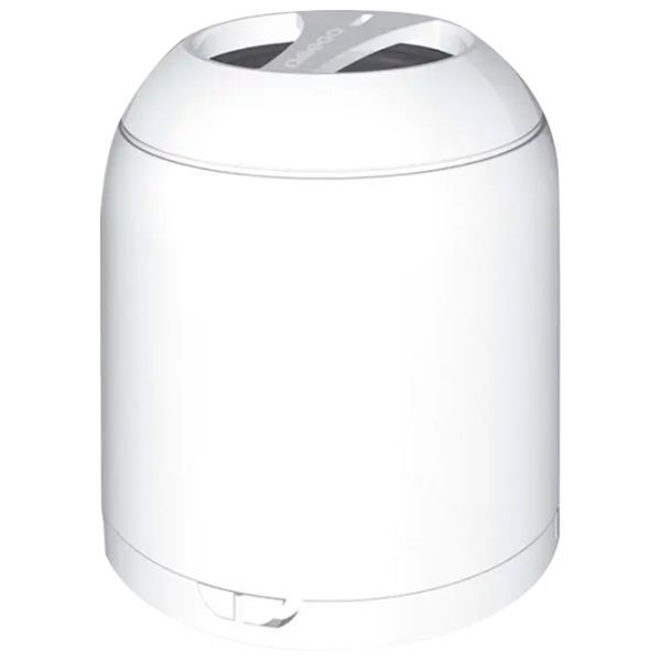 Boxă portabilă Omega OG43 3 W/ White photo 1