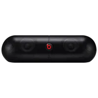 Портативная колонка Beats by Dr. Dre Pill XL 12 Вт/ Черный