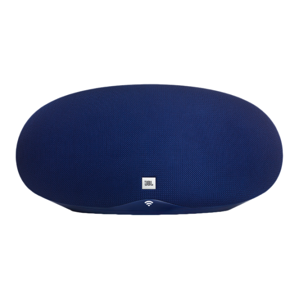 Boxă portabilă JBL Playlist 2 x 15 W/ Blue photo 1