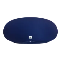 Boxă portabilă JBL Playlist 2 x 15 W/ Blue