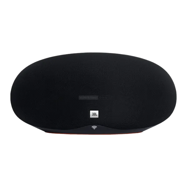 Портативная колонка JBL Playlist 2 x 15 Вт/ Черный photo 1
