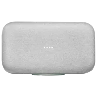 Умная колонка Google Home Max Белый