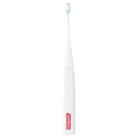 Periuță de dinți electrică Colgate Connect E1 White