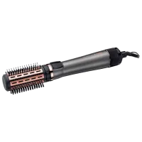 Perie rotativă Remington AS8810 1000 W/ Gray