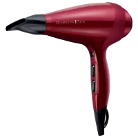 Uscător de păr Remington AC9096 2400 W / Red
