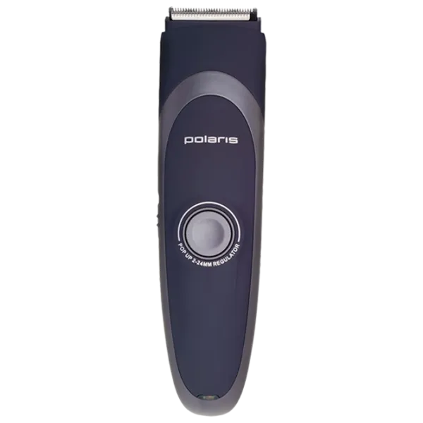 Aparat de tuns Polaris PHC0602RC Blue photo 1