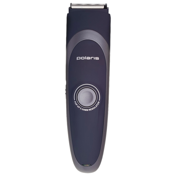 Aparat de tuns Polaris PHC0602RC Blue photo 1