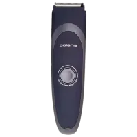 Aparat de tuns Polaris PHC0602RC Blue