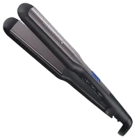 Выпрямитель для волос Remington S5525 67 Вт/ Розовый Черный