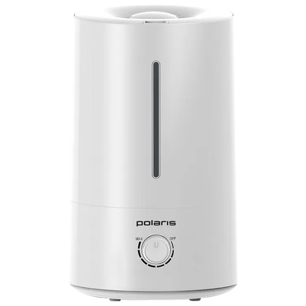 Umidificator de aer Polaris PUH 5003 TF White photo 1