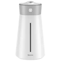 Umidificator de aer Baseus Slim Waist DHMY-B04 Cu ultrasunet/ White
