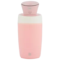 Umidificator de aer Remax Daffodil RT-A300 Cu ultrasunet/ Pink