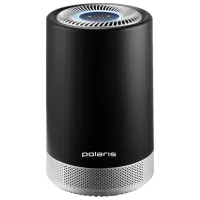 Purificator de aer Polaris PPA5068i Black
