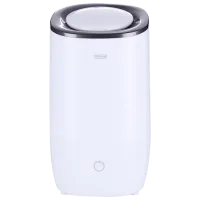 Увлажнитель воздуха JOYROOM JR-CY257 Ультразвуковой/ Белый