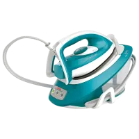 Утюг Tefal SV7111E0 С парогенератором/ 2200 Вт/ Белый
