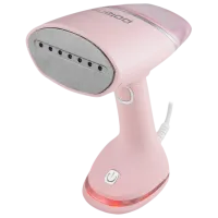 Vaporizator de călcat vertical Polaris PGS1422CA 1400 W/ Pink