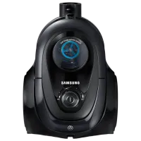 Aspirator Samsung VC18M21DOVG/UK 1800 W / Black