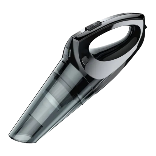 Классический пылесос Baseus Shark One H-505 65 W/ Черный photo 1