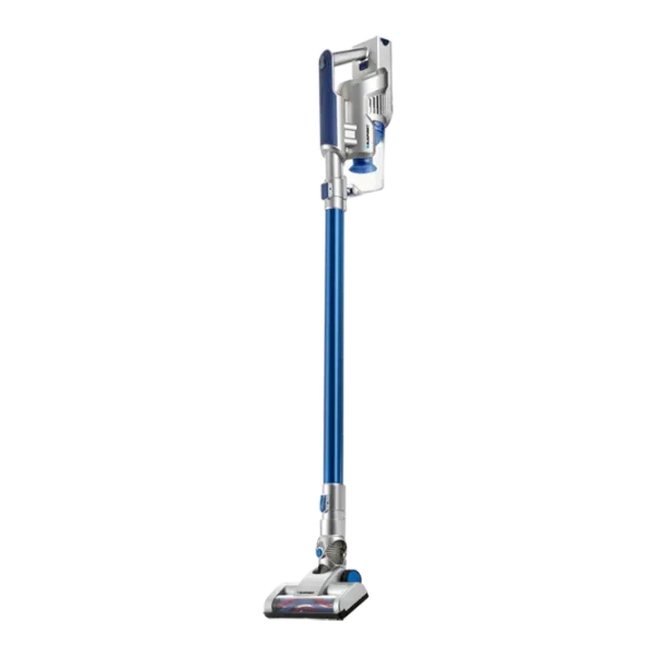 Классический пылесос Blaupunkt VCH601 Синий photo 1