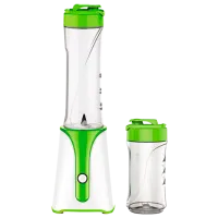 Blender de masă Maestro MR-569 350 W/ Green White