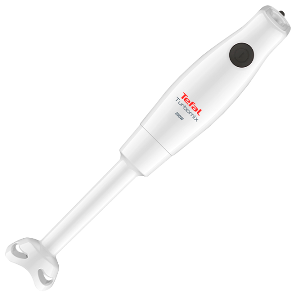 Blender de mână Tefal HB12A138 350 W/ White photo 1