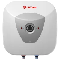 Бойлер Thermex H15 O (pro) Электрический/ 15 л/ Белый