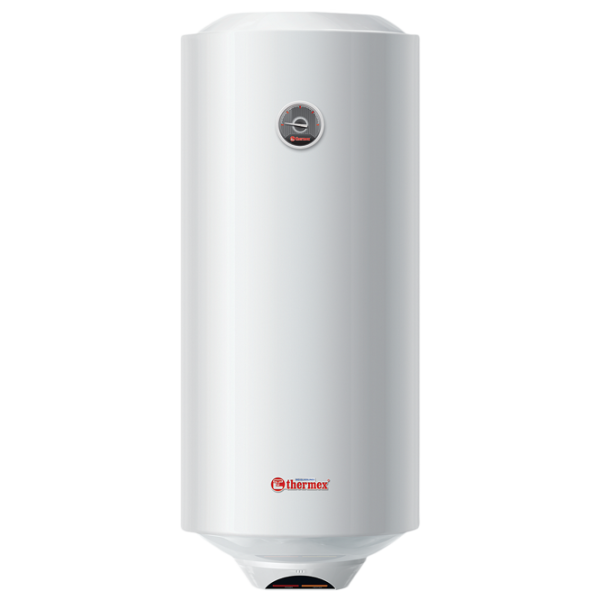 Boiler Thermex ESS 80V Electric/ 80 l/ White photo 1 Boiler Thermex ESS 80V Electric/ 80 l/ White photo 1