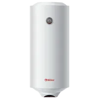 Бойлер Thermex ESS 80V Электрический/ 80 л/ Белый