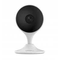 Cameră de supraveghere IMOU Cue 2 Fără fir/ White