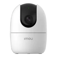 Камера видеонаблюдения IMOU Ranger 2 Проводная/ Белый
