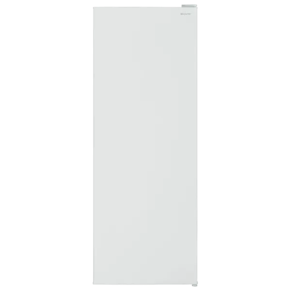 Congelator SHARP SJ-SF182E2W-EU White photo 1