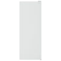 Congelator SHARP SJ-SF182E2W-EU White