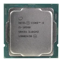 Процессор Intel Core i5 Tray S1200/ -