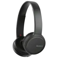 Căști Sony WH-CH510 Black Fără fir/ Personal
