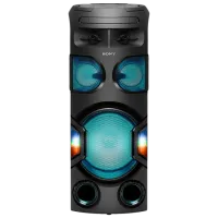 Boxă pentru Party Sony MHC-V72D 550 W/ Black