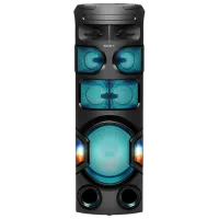 Boxă pentru Party Sony MHC-V82D 800 W/ Black