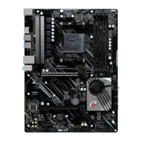 Placă de bază ASRock X570 PHANTOM GAMING 4S Gaming/ ATX/ AMD X570