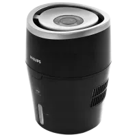 Увлажнитель воздуха Philips HU4813/ 10 Традиционный/ Черный