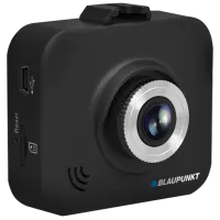 Видеорегистратор Blaupunkt BP 2.0 CMOS/ Черный