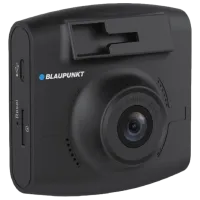 Cameră Auto Blaupunkt BP 2.1 FHD CMOS/ Black