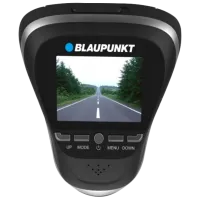 Видеорегистратор Blaupunkt BP 2.5 FHD CMOS/ Черный