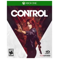  Control Game for Xbox Series S