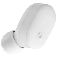 Cască Xiaomi LYEJ05LM White Fără fir/ Personal