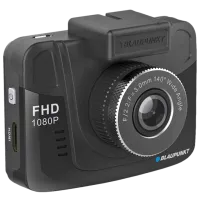 Cameră Auto Blaupunkt BP 3.0 FHD CMOS/ Black