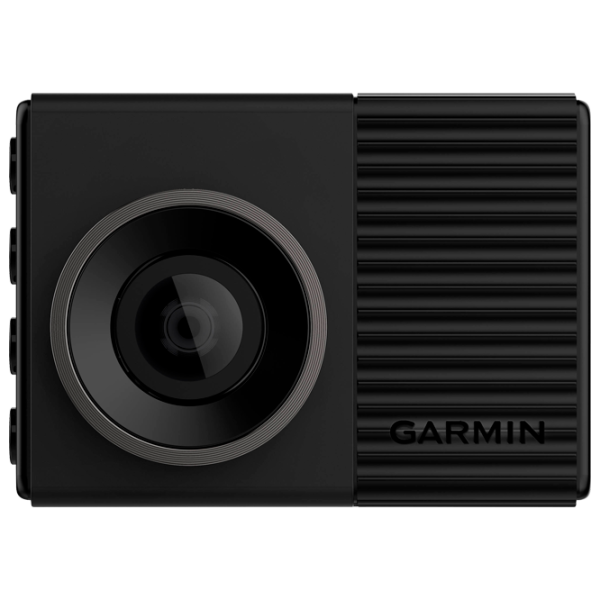 Cameră Auto Garmin Dash Cam 46 CMOS/ Black photo 1