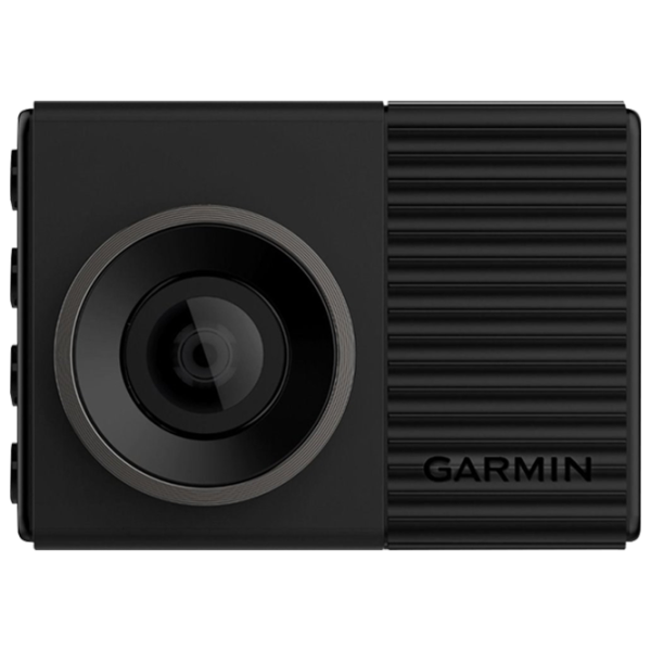 Видеорегистратор Garmin Dash Cam 65W CMOS/ Черный photo 1