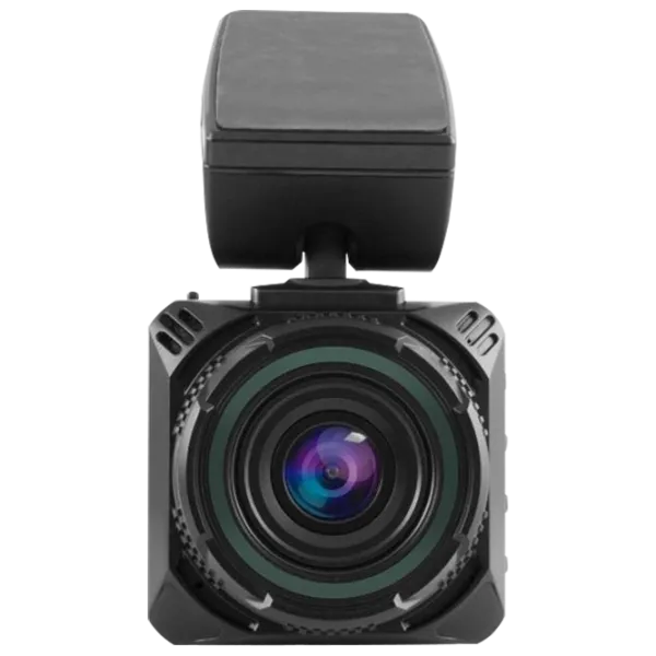 Видеорегистратор Navitel MSR700 CMOS/ Черный photo 1